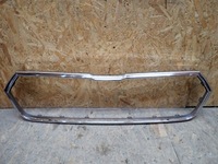 фото thumb №1, Планка решітка рамка решітка радіатора skoda enyaq ev 5ac 5la 2021- 5la853761