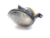 Купити Світло протитуманні передні лівий 2012 4/5dr 5k0941699 009954-01 kw hp, фото thumb