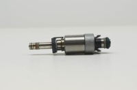 фото thumb №7, Інжектор vw tiguan ad1 06g906036b06j133036b 2.0l бензиновий 2017