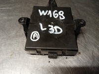 фото thumb №5, Модуль блок управления дверь mercedes w169 a1698207926