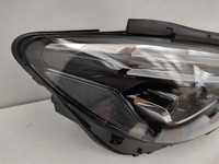 фото thumb №2, Лампа права перед mercedes b 247 w247 full led