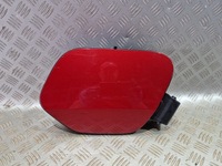 фото thumb №1, Кришка заливна горловина заливної пального opel corsa f