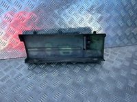 фото thumb №2, Захист поріг підніжка led scania r