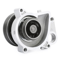 фото thumb №4, Насос wody ridex 1260w0133