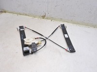 фото thumb №8, Механизм стекло левый задняя ford s-max mk1