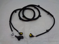 фото thumb №1, Berlingo iv partner combo e електропроводка протитуманних фар бампера передній