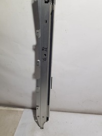 фото thumb №8, Mercedes w207 c207 механізм панорами панорама троси напрямні