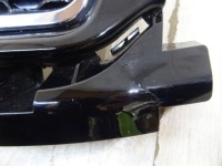 фото thumb №6, Решётка радиатора решётка радиатора бампера jeep compass 5up86trmab llu