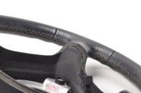 фото thumb №13, Porsche boxster 986 воздуховод кожаный 99634780464