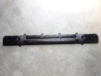 фото thumb №5, Nowa балка pod радиатор ford edge 2015- usa