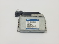 фото thumb №1, Блок керування abs toyota carina 89540-05010