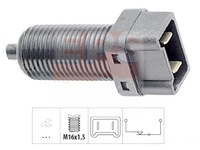 фото thumb №1, Вимикач світла стоп eps 1.810.012