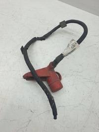 фото thumb №1, Клема плюсова tesla model s 104621203a