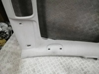 фото thumb №4, Opel adam стеля стеля