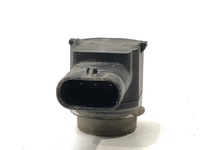 фото thumb №2, Датчик pdc jaguar xf i 9g92-15k859-da универсал 12-15