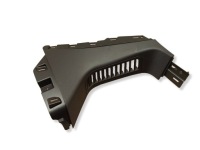 фото thumb №1, Jeep grand cherokee wl 478979178 права сторона частина салону