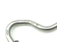 Mini f65 2024 шланг упорскування 8665626 Недорого, фото thumb