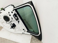 фото thumb №12, Citroen ds4 2012 правая сторона дверь задние