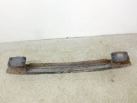 фото thumb №7, Підсилювач бампера балка задня mercedes-benz cls-klasa i 2004-2010 c219