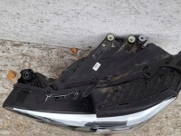 Audi q3 2019-25 рік 83a941011 фара ліва full led в Україні, фото thumb