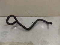 Купити Stilo 1,9jtd шланг підсилювач гальм, фото thumb