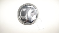 фото thumb №1, Ручка кришки задня багажника opel corsa e 14-19r