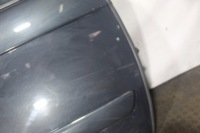 фото thumb №3, Дверь правый перед citroen c5 ii eypc