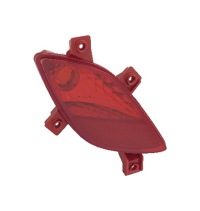 фото thumb №1, Лампа протитуманна лівий задня hyundai i30 ii hb 5 двері 2012- 92405-a50