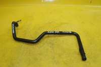 фото thumb №4, Магистраль wody 059121065d a6 c5 fl 2.5 tdi