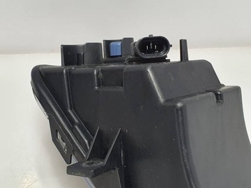 фото thumb №15, Vw multivan t6 2022 перед ліві світло протитуманне передні 7la941661a