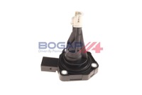 фото thumb №1, Bogap b6124106 датчик, уровень масла двигателя