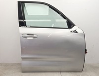 фото thumb №1, Citroen c4 picasso ii дверь правый перед ezr