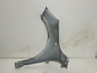 фото thumb №10, Крила правий перед ford focus mk4