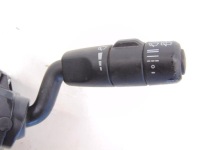 фото thumb №3, Перемикач комбінований discovery iii xpb500270pvj