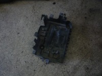 фото thumb №1, Основа акумулятор 13235642 opel corsa d