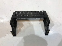 фото thumb №2, Audi a4 b6 корзина рамка радіо 2 din