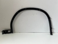 Bmw x3 g01 x4 g02 m набор молдинг крыла перед передняя левая 8064821 Киев, фото thumb