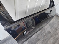 фото thumb №7, Дверь mercedes glc w254 x254 254 передние правое poznań giełda