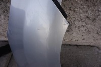 фото thumb №8, Усилитель pas kompletny перед citroen c3 ii