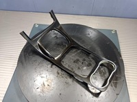 фото thumb №1, Молдинг рамка декоры dekor панели ford galaxy mk2 am21-r045h20-a