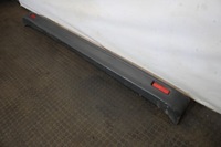 фото thumb №4, Бампер задний renault trafic ii san913