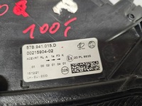 фото thumb №11, Skoda karoq 21r лампа ліва перед передня 57b941015d