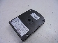 фото thumb №5, Ford focus mk3 модуль bluetooth bm5t19c112at