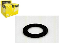 фото thumb №1, Кільце abs audi задня 80 100 200 coupe a4 a6 83-0