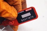 Дисплей экран навигации lcd volvo v60 1 s60 2 31382065 в Украине, фото thumb