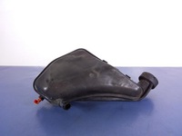 фото thumb №4, Porsche panamera i 970 4.8 бачок расширительный