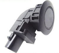фото thumb №1, Lexus rx350 rx450 h датчик парковки 8934148040