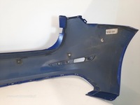 фото thumb №8, Skoda scala 19- hb бампер задня задній 657807421