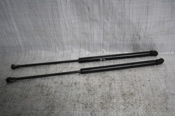 фото thumb №4, Audi a3 8l амортизатор кришки багажника 8d9827552