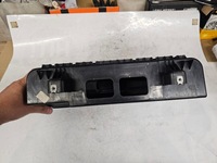 фото thumb №9, Volkswagen touran i полка бардачок сиденье правый 1t0881580d